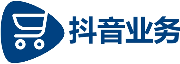 抖音赞自助平台24小时服务,24小时自动下单平台业务,快手刷双击秒刷免费
